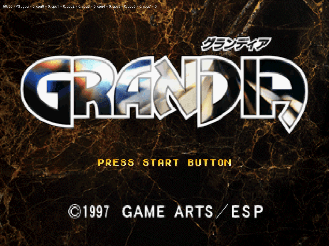 Featured image for article: Grandia