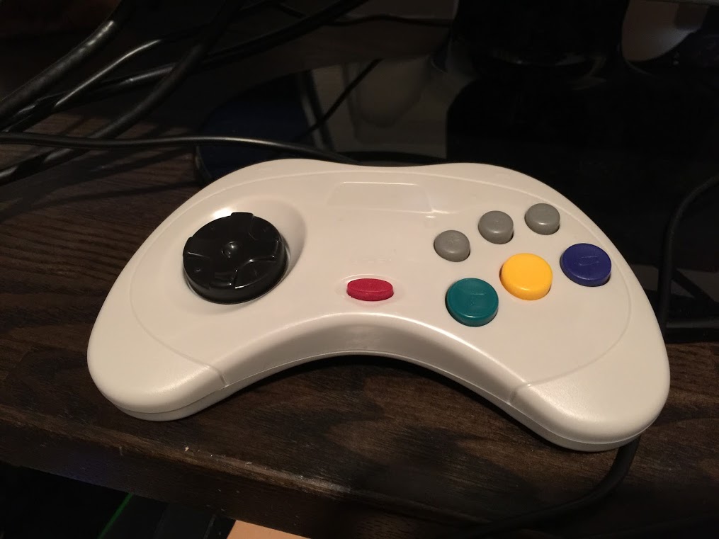 Featured image for article: 0.1.20 Released