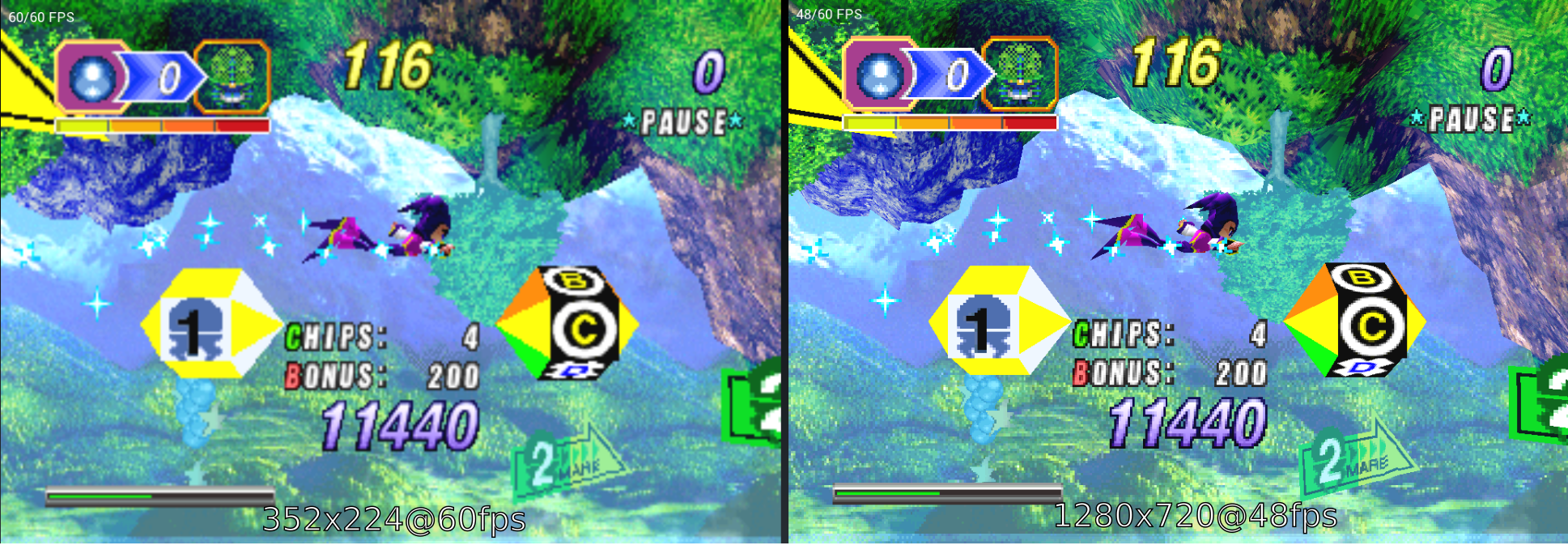 Featured image for article: Which screen do you like?