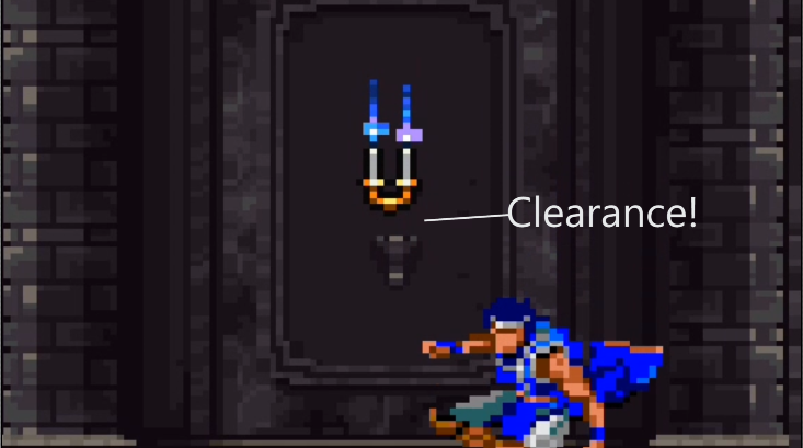 Featured image for article: More Accurate Frame Buffer Emulation