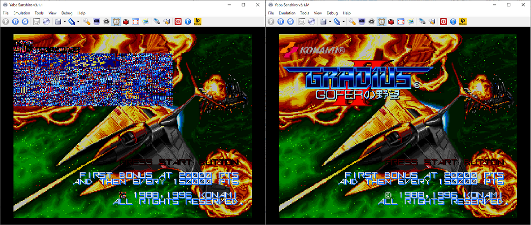 Featured image for article: Memory Access Timing