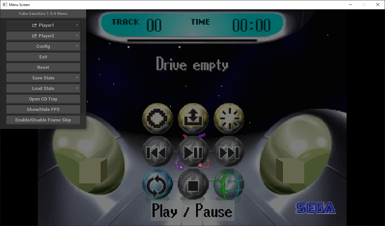 Featured image for article: Yabasanshiro for handheld devices