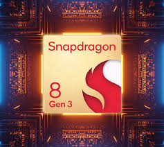 Featured image for article: Crash on Snapdragon 8 Gen 3
